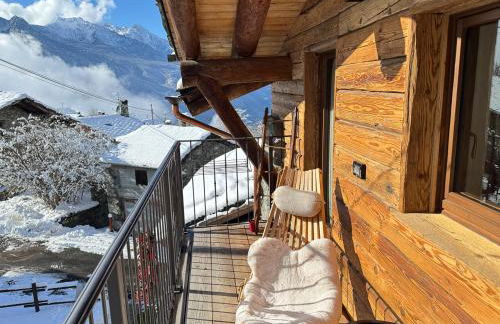 Little Wild House - Foto 19