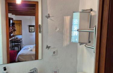 Casa Armonia - Foto 17