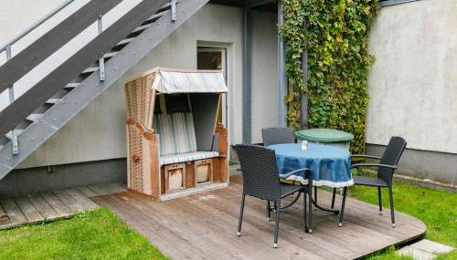 Apartment Volkmann by Interhome - Foto 2