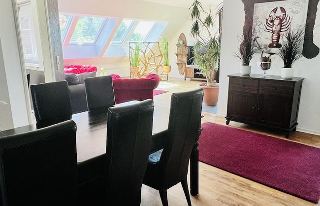 Haus Stern - Foto 14