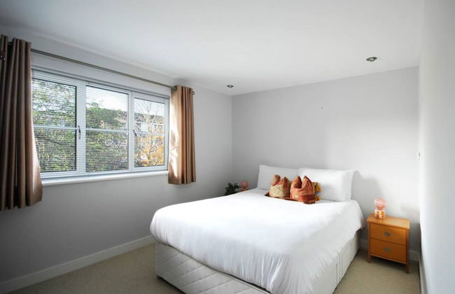 The Oars - Riverfront Property - From 300 Per Night - Foto 20