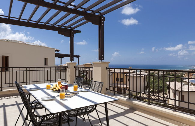 Aphrodite Hills Rentals – Premium Serviced Apartments - Foto 72