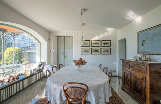 La Torre dell'Isola - Foto 21