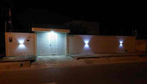 Hospedar Pricumã Um - Foto 2