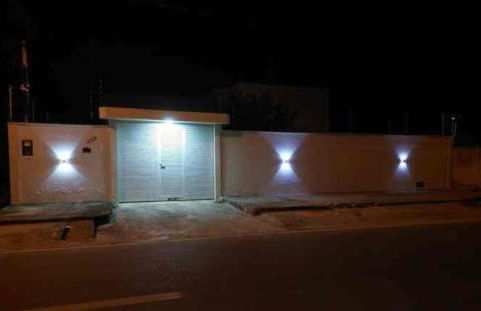 Hospedar Pricumã Um - Foto 2