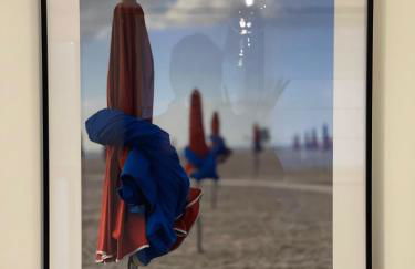 Sublime Coeur Deauville - Photo 13