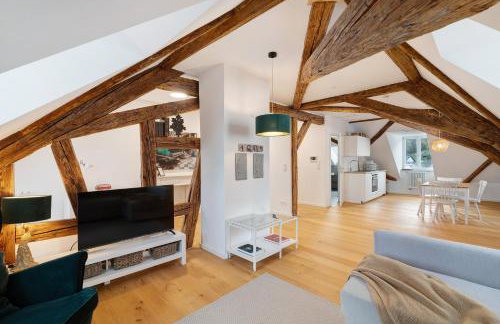 Wolkensteiner Hof - Foto 12