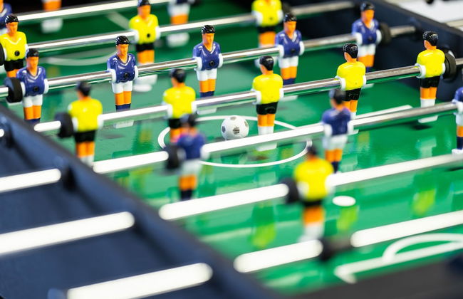 Djurs Housing - Foto 18