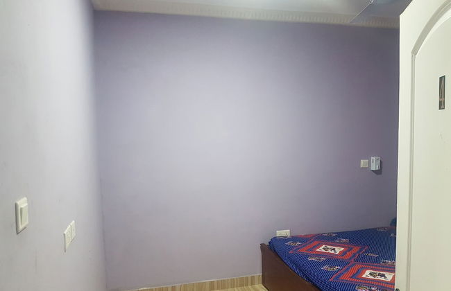 Private Executive Apartments - Foto 4