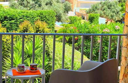 Segolene Design - Foto 47