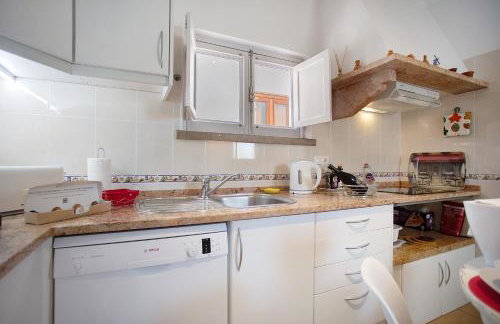 Páteo da Várzea 4 - Photo 6