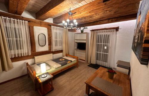 Gästehaus Roensch - Foto 6