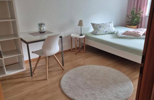 Ferienwohnung Kleine Pause - Photo 8