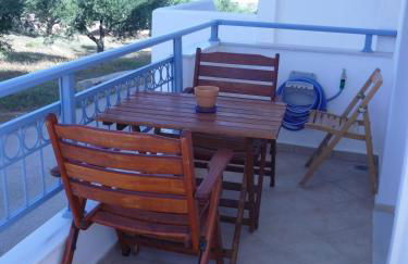 Villa Aroni - Foto 37