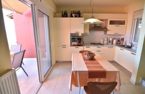 Blue Bay View - Beach House - Foto 27