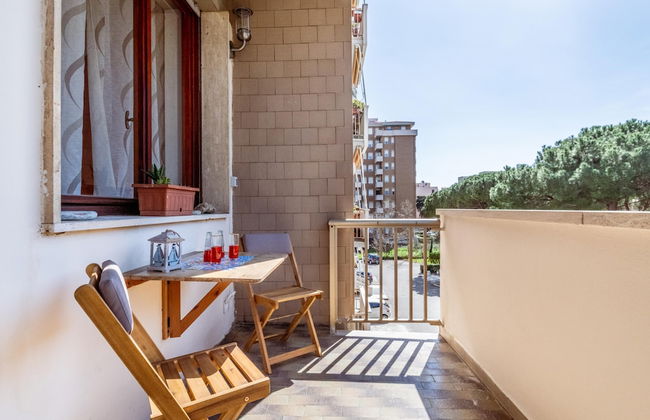 Primaverammare Apartment - Foto 5