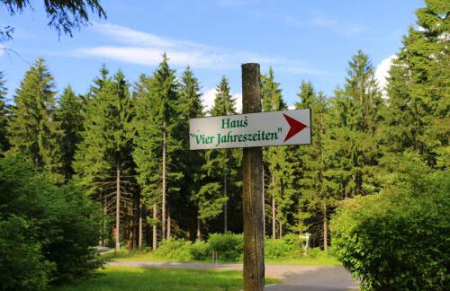 Ferienhaus Vier Jahreszeiten - Photo 27