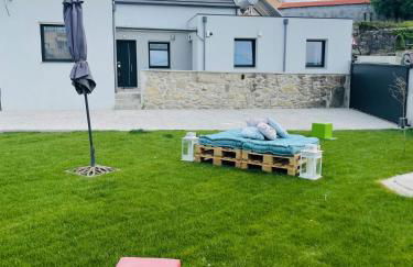 Porto Smart Apartments Comfort - Foto 1