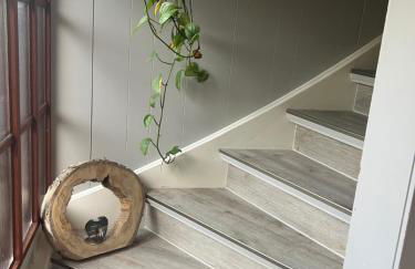 Ferienwohnung Am Sonnenbrink - Foto 11