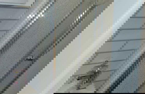 Stunning 1 bed Flat in Newport-f3 - Foto 9