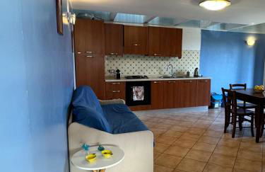 Villa Rosmary - Foto 11