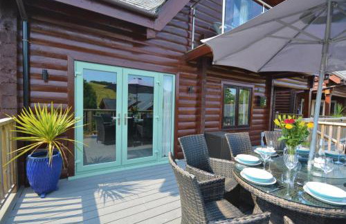 4 Bed in Wadebridge oc-p00066 - Foto 27