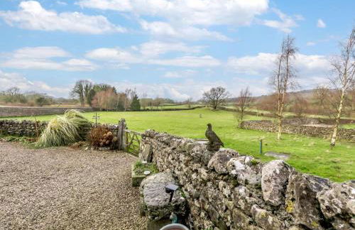 3 Bed in Carnforth oc-90531 - Photo 25