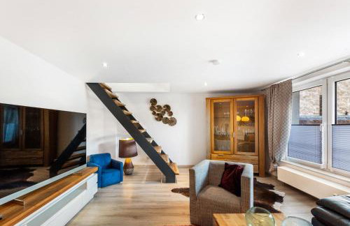 Haus am Mühlbach in Götzendorf - Foto 25