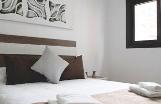 Be Free Granada - Foto 9