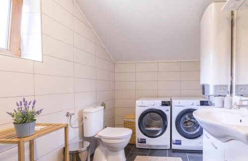 Cozy House Ania - Foto 32