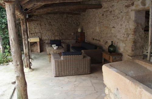 Casa de las Eras - Foto 28