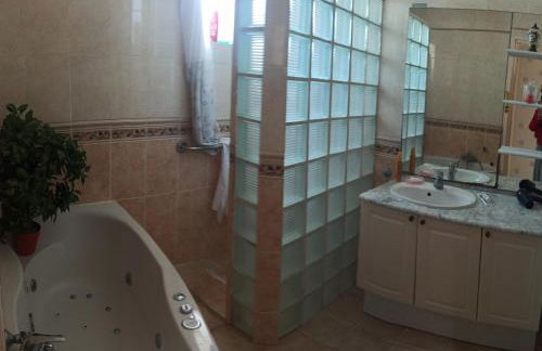 Chez Jeannot et Jeannette - Foto 10