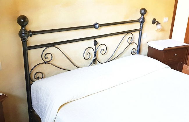 Agriturismo Arcobaleno della Torretta - Foto 22