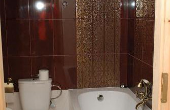 Apartamenty Sawino 4 - Foto 22