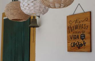 Monte Santo - Foto 33