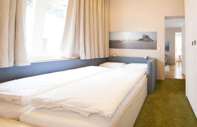 Villa Franz - Foto 18