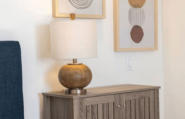 Castlewood by Avantstay Malibu Cliffside + View - Photo 70