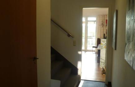 Fuchs und Elster - Foto 50