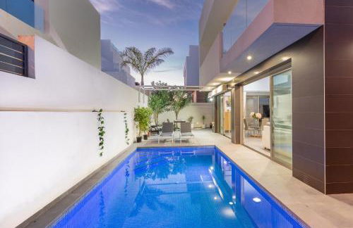 Margaritaville - Foto 3