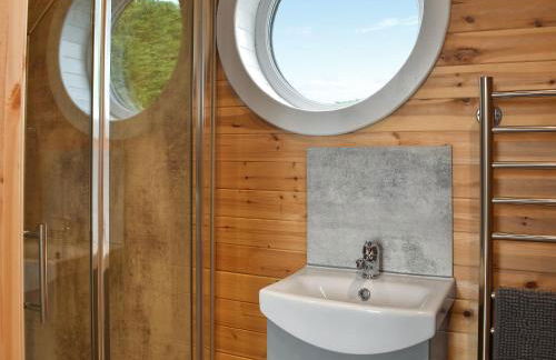 The Garden Pod - Photo 10