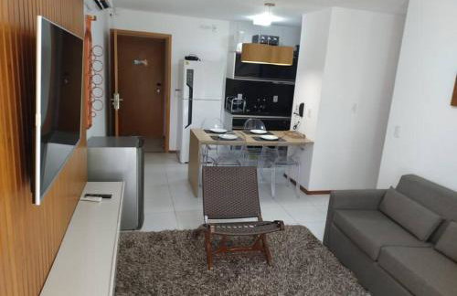 Apartamento Iloa 07-H - Foto 34