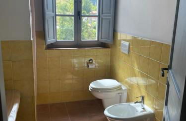 Agriturismo In Campagna - Foto 16