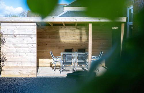 South Beach View - Foto 28