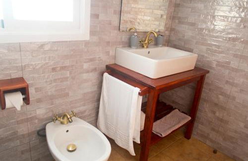 Casa Celia - Casitas Las Abuelas - Relax rural - Foto 24