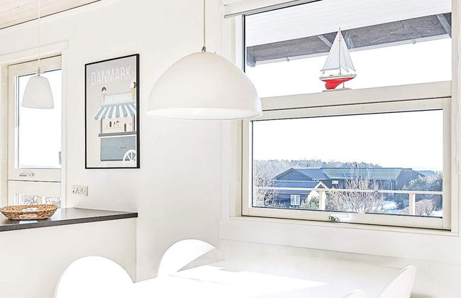 Seaside Escape With Views - By Traum Ferienwohnungen - Foto 8