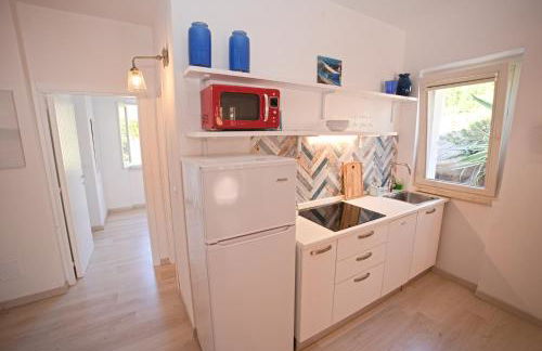 Villa Manzoni - Foto 6