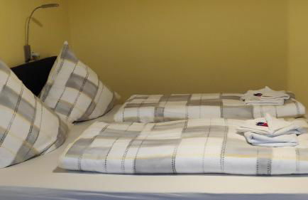 Ferienwohnung Zöllner - Foto 11