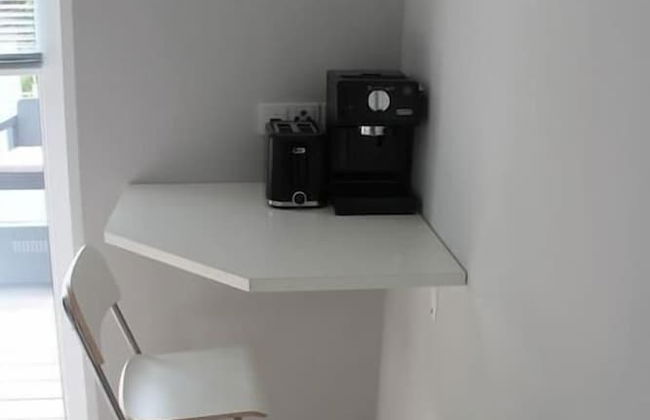 Chillinghouse 9 - Foto 20