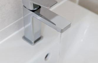 Sanderling House, with parking - walk to beach - Foto 32