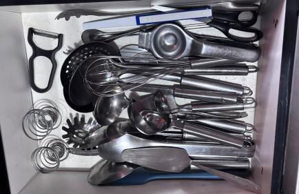 Sítio Topo do Mundo - Pólo Turístico INHOTIM na Serra da Moeda - Foto 71